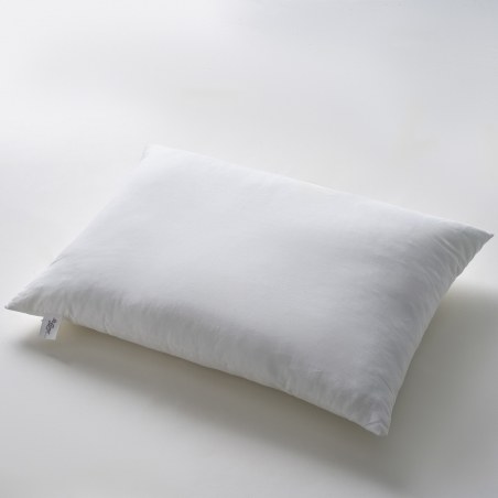 Μαξιλάρι La Luna The Dream Pillow 50x70
