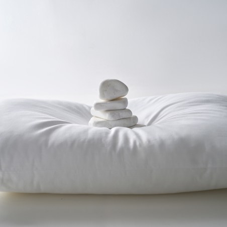 Μαξιλάρι La Luna The Dream Pillow 50x70