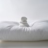 Μαξιλάρι La Luna The Dream Pillow 50x70