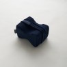 Μαξιλάρι Στήριξης Γονάτων και Ισχύων La Luna The Knee Anatomic Pillow 20x25+10