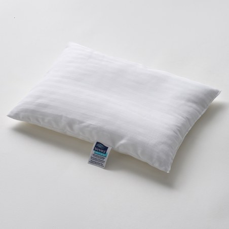 Βρεφικό Μαξιλάρι La Luna My First Trevira Pillow 35x45