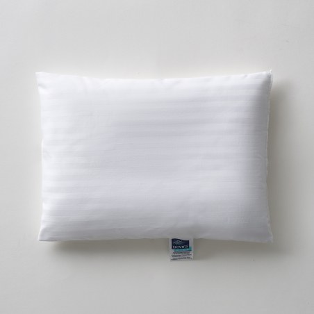 Βρεφικό Μαξιλάρι La Luna My First Trevira Pillow 35x45