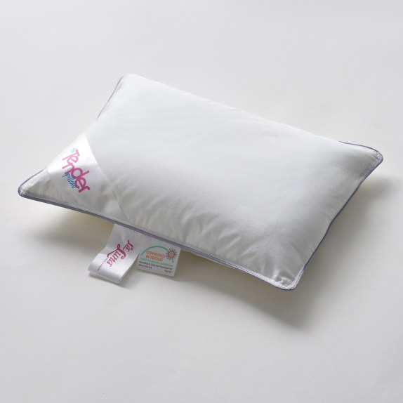Βρεφικό Μαξιλάρι La Luna The Tender Pillow 30x40