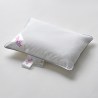 Βρεφικό Μαξιλάρι La Luna The Tender Pillow 30x40