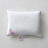Βρεφικό Μαξιλάρι La Luna The Tender Pillow 30x40