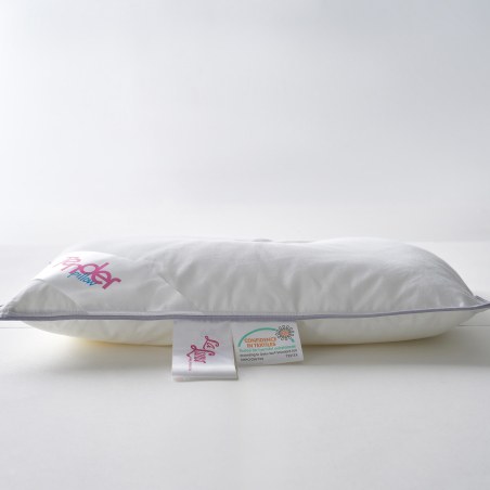 Βρεφικό Μαξιλάρι La Luna The Tender Pillow 30x40