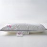 Βρεφικό Μαξιλάρι La Luna The Tender Pillow 30x40