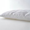 Βρεφικό Μαξιλάρι La Luna The All Cotton Natural Pillow 35x45