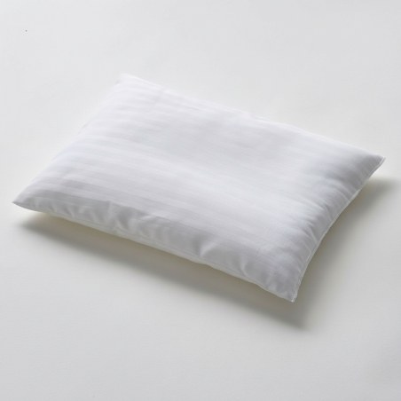 Βρεφικό Μαξιλάρι La Luna The All Cotton Natural Pillow 35x45