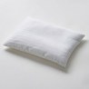 Βρεφικό Μαξιλάρι La Luna The All Cotton Natural Pillow 35x45