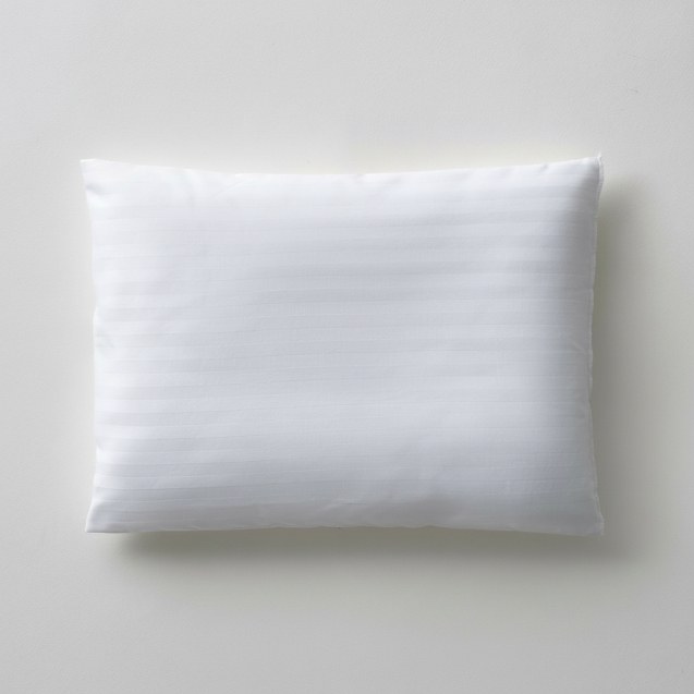 Βρεφικό Μαξιλάρι La Luna The All Cotton Natural...