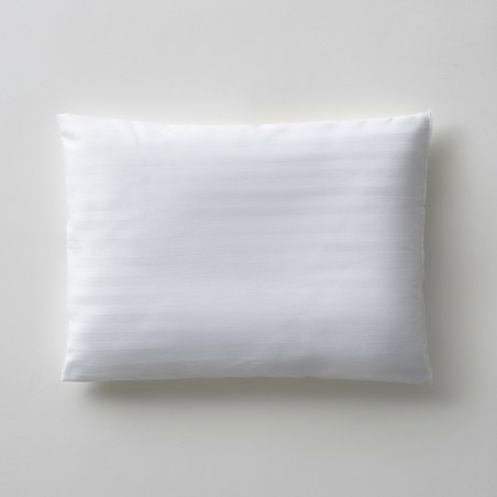 Βρεφικό Μαξιλάρι La Luna The All Cotton Natural Pillow 35x45