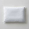 Βρεφικό Μαξιλάρι La Luna The All Cotton Natural Pillow 35x45