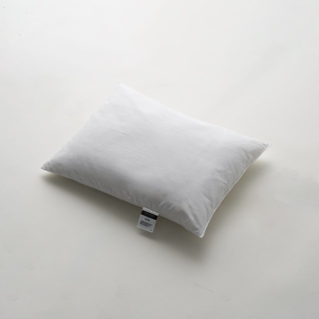 Βρεφικό Μαξιλάρι La Luna My First Pillow 35x45