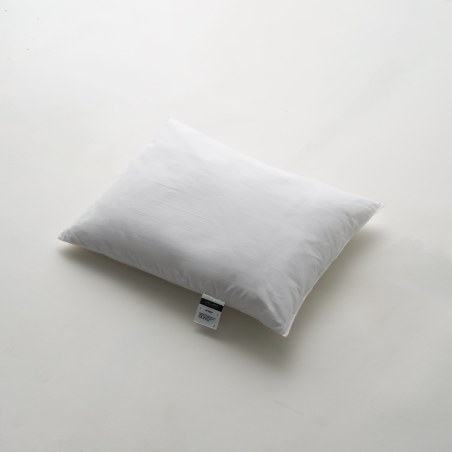 Βρεφικό Μαξιλάρι La Luna My First Pillow 35x45