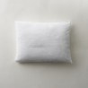 Βρεφικό Μαξιλάρι La Luna My First Pillow 35x45