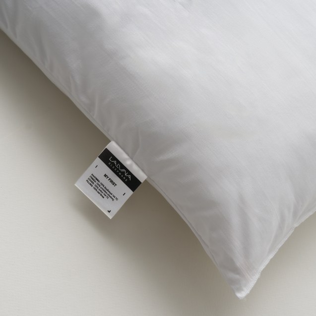 Βρεφικό Μαξιλάρι La Luna My First Pillow 35x45