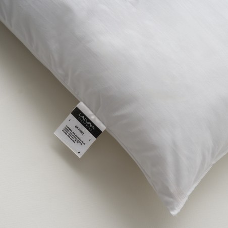 Βρεφικό Μαξιλάρι La Luna My First Pillow 35x45