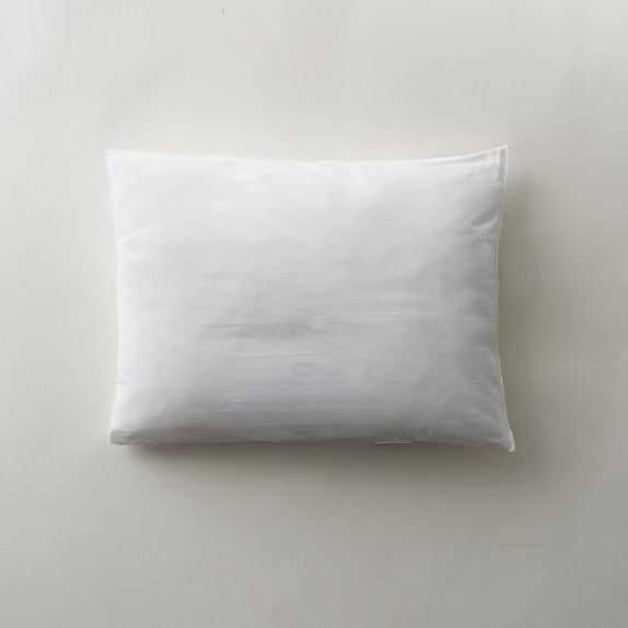 Βρεφικό Μαξιλάρι La Luna My First Pillow 30x40