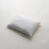 Βρεφικό Μαξιλάρι La Luna My First Pillow 30x40