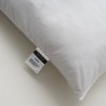 Βρεφικό Μαξιλάρι La Luna My First Pillow 30x40