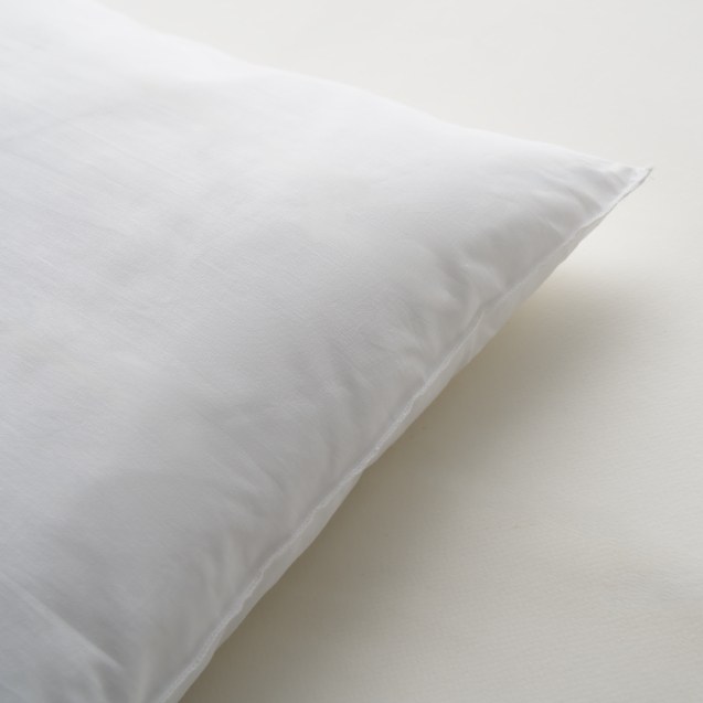 Βρεφικό Μαξιλάρι La Luna My First Pillow 30x40
