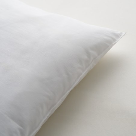 Βρεφικό Μαξιλάρι La Luna My First Pillow 30x40