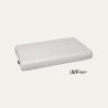 Μαξιλάρι Μαλακό La Luna The SoftCloud Deluxe Anatomic Pillow 65x40+7