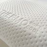 Μαξιλάρι Μαλακό La Luna The SoftCloud Deluxe Anatomic Pillow 65x40+7
