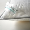 Μαξιλάρι Μέτριο La Luna The Anti-ALLERGY Sensitive Pillow 50x70