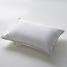 Μαξιλάρι Μέτριο La Luna The Anti-ALLERGY Sensitive Pillow 50x70