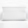 Μαξιλάρι Μαλακό-Μέτριο La Luna Τhe Superior Latex Contour Pillow 65x42/10x8