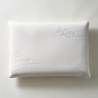 Μαξιλάρι Μέτριο La Luna The Comfort Latex Pillow 40x60