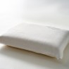 Μαξιλάρι Μέτριο La Luna The Comfort Latex Pillow 40x60