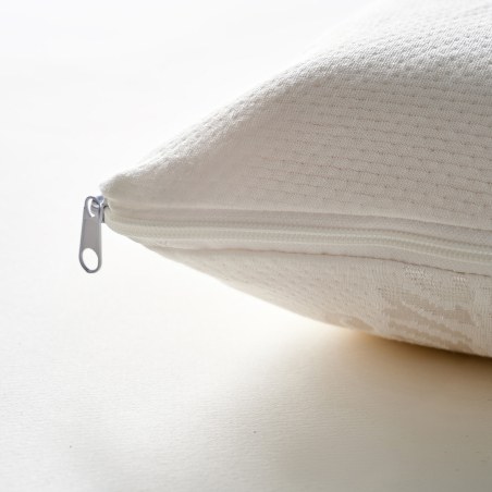 Μαξιλάρι Μέτριο La Luna The Comfort Latex Pillow 40x60