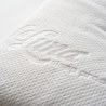Μαξιλάρι Μέτριο La Luna The Comfort Latex Pillow 40x60