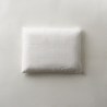 Εξαιρετικά Μαλακό Μαξιλάρι Βρεφικό La Luna The Baby Latex Pillow 30x40x6,5