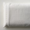 Εξαιρετικά Μαλακό Μαξιλάρι Βρεφικό La Luna The Baby Latex Pillow 30x40x6,5