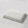 Εξαιρετικά Μαλακό Μαξιλάρι Παιδικό La Luna The Junior Latex Pillow 45x65x7