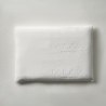 Εξαιρετικά Μαλακό Μαξιλάρι Παιδικό La Luna The Junior Latex Pillow 45x65x7