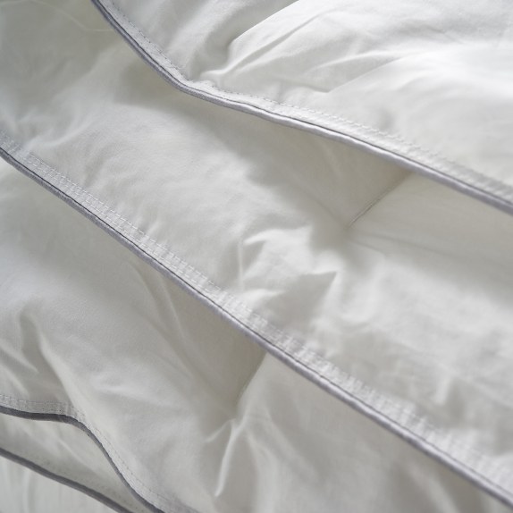 Πάπλωμα King Size La Luna Microfiber Quilt 240x260