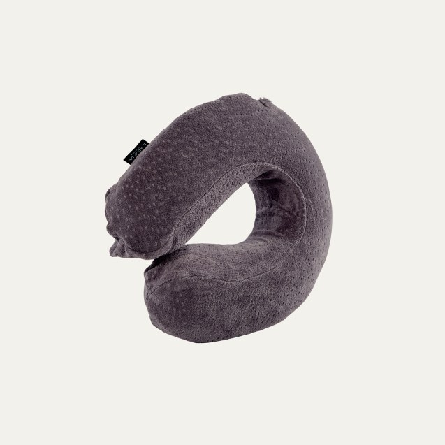 Μαξιλάρι Μέτριο La Luna Elipse The Neck Pillow...