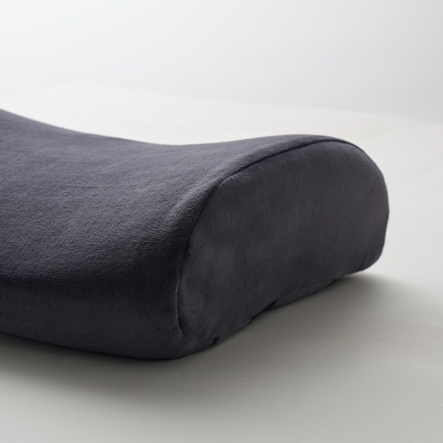 Μαξιλάρι Μέτριο La Luna Rest The Waist Pillow...