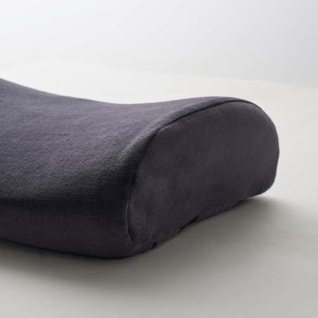 Μαξιλάρι Μέτριο La Luna Rest The Waist Pillow 38x33x12