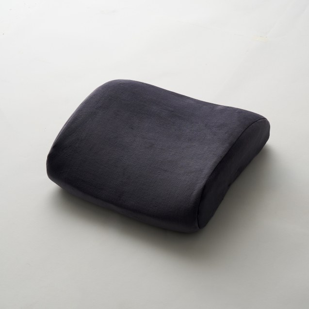 Μαξιλάρι Μέτριο La Luna Rest The Waist Pillow...