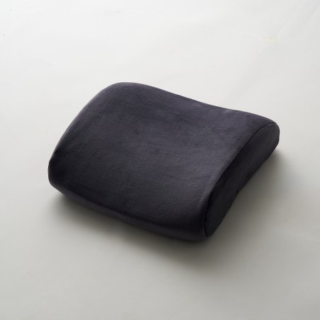 Μαξιλάρι Μέτριο La Luna Rest The Waist Pillow 38x33x12