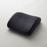 Μαξιλάρι Μέτριο La Luna Rest The Waist Pillow 38x33x12