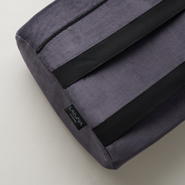 Μαξιλάρι Μέτριο La Luna Rest The Waist Pillow...