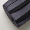 Μαξιλάρι Μέτριο La Luna Rest The Waist Pillow 38x33x12