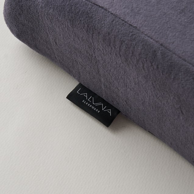 Μαξιλάρι Μέτριο La Luna Rest The Waist Pillow...